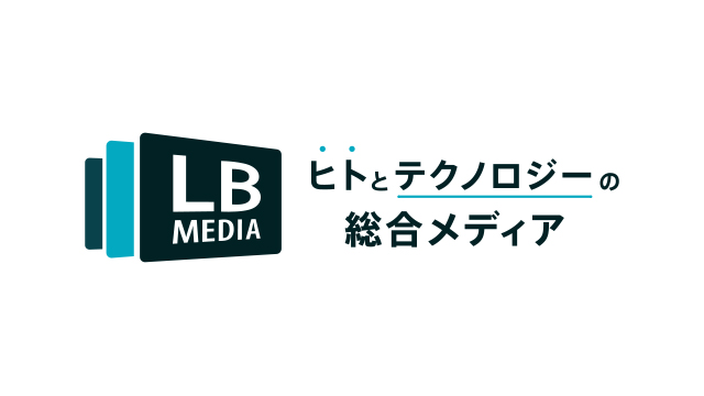 株式会社Logic brain