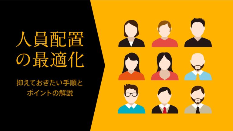 ブロガーが参加するのに最適な 7 つのデザイン アフィリエイト プログラム